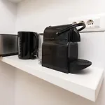 Apartmán Angelo Zuliani Rovinj