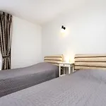 Angelo Zuliani Apartmán