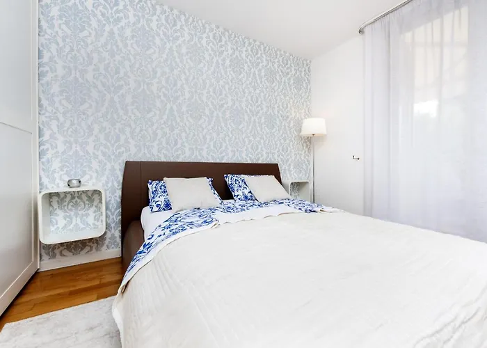 Angelo Zuliani Rovinj