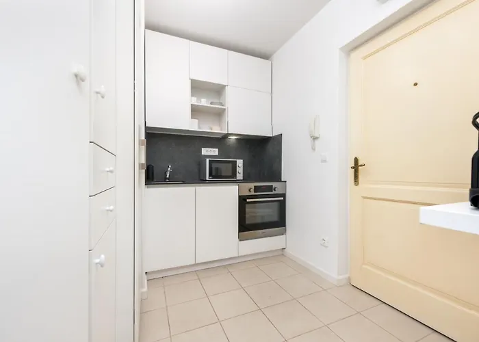 Angelo Zuliani Rovinj