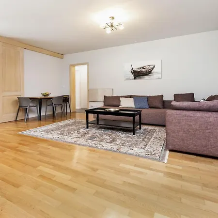 Angelo Zuliani Ρόβινι