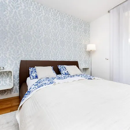 Angelo Zuliani Rovinj