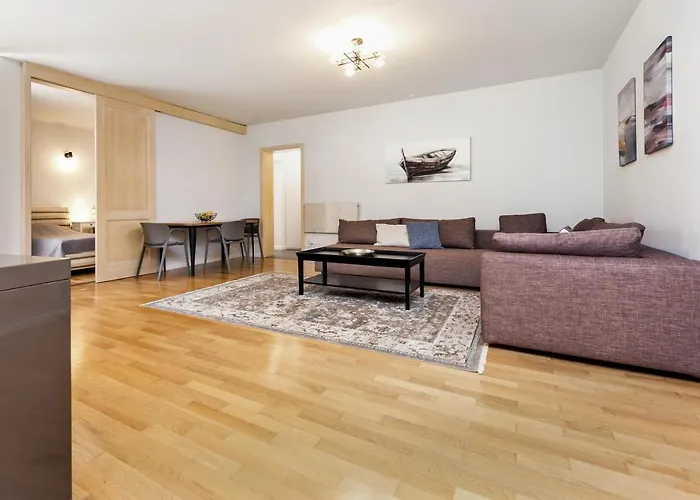 Angelo Zuliani Rovinj