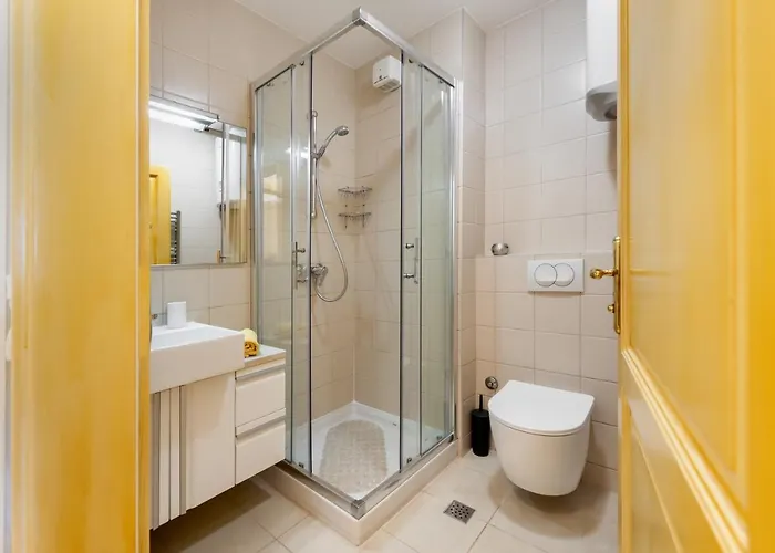 Apartamento Angelo Zuliani *