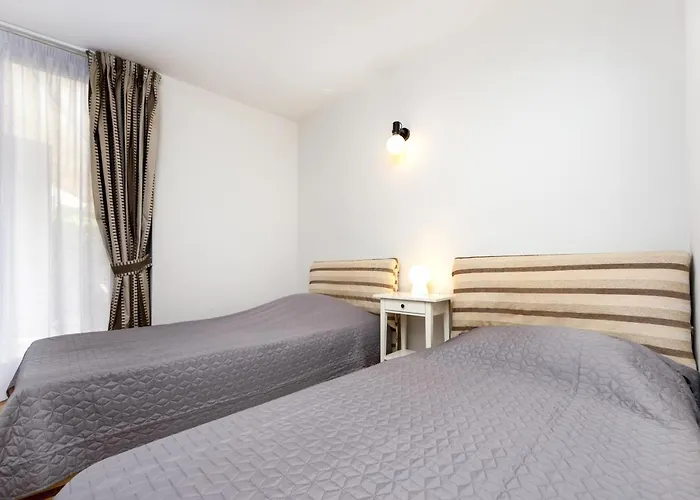 Angelo Zuliani Apartamento